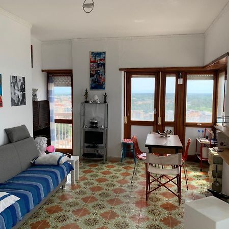 Little House Apartment Nettuno Exterior photo