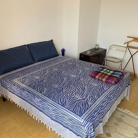 Little House Apartment Nettuno Exterior photo